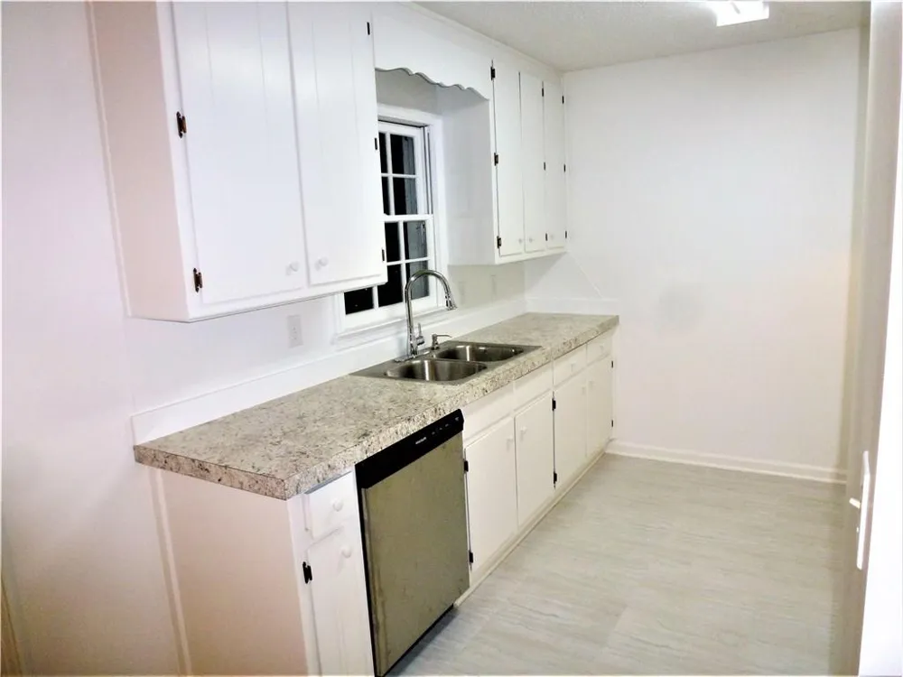 382 Cross Creek Place Auburn, GA 30011