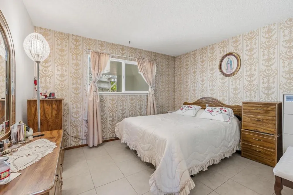 608 Bronte Avenue Watsonville, CA 95076