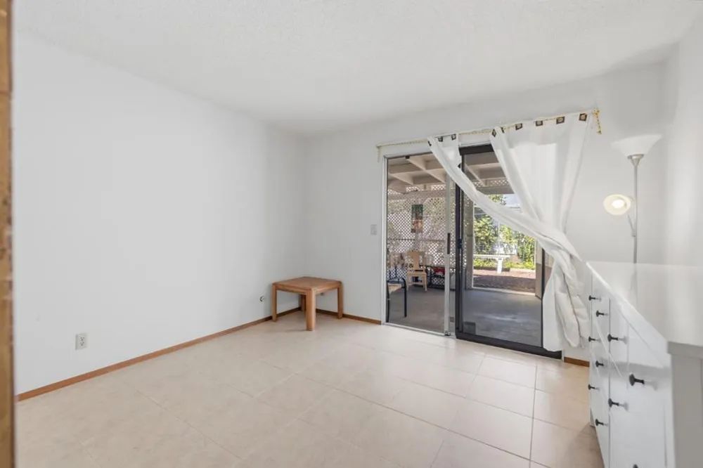 608 Bronte Avenue Watsonville, CA 95076