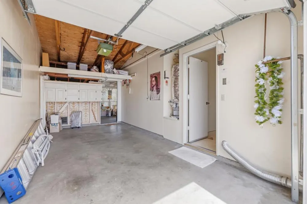 608 Bronte Avenue Watsonville, CA 95076