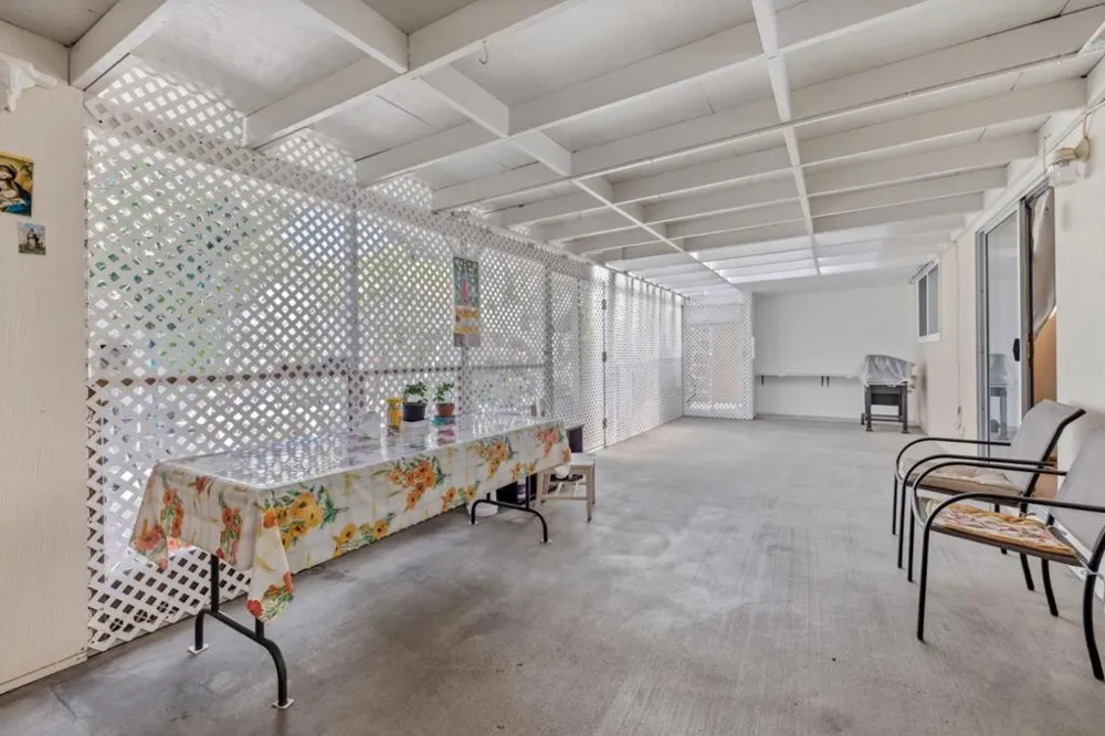 608 Bronte Avenue Watsonville, CA 95076