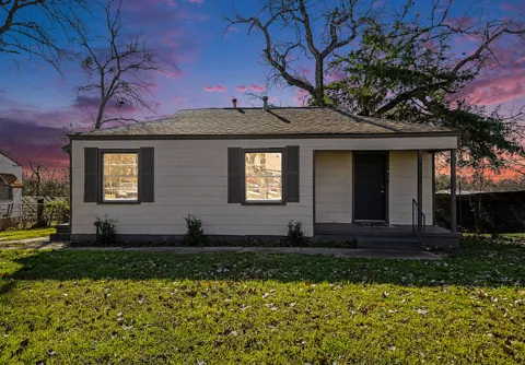 5129 Penrod Court