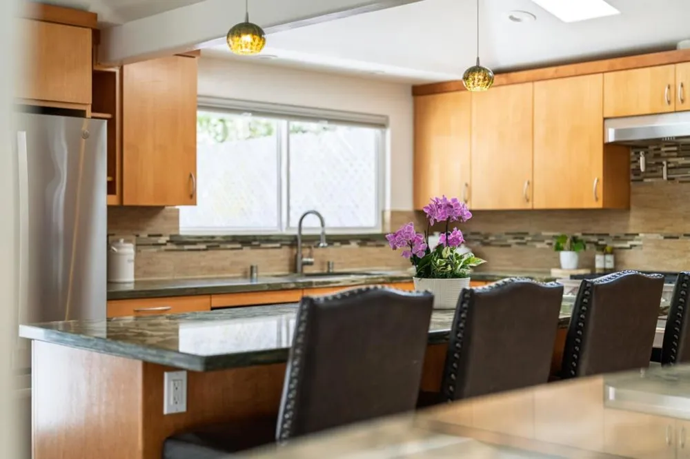 250 Segre Place Santa Cruz, CA 95060