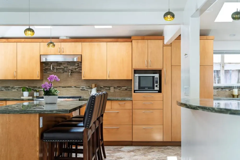 250 Segre Place Santa Cruz, CA 95060