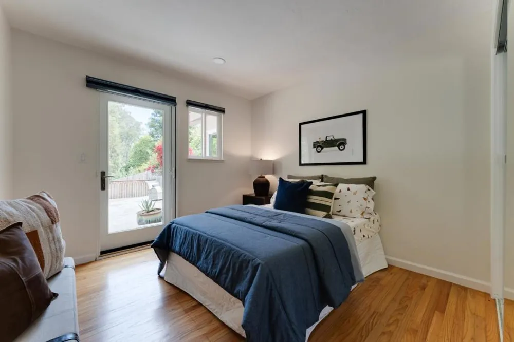 250 Segre Place Santa Cruz, CA 95060