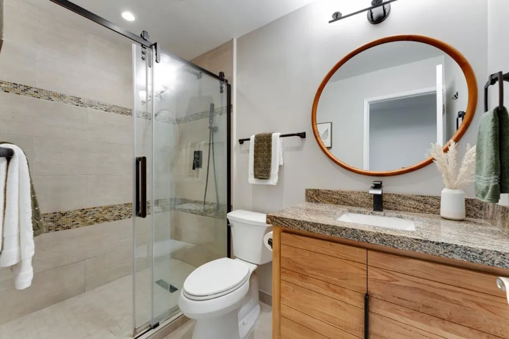 250 Segre Place Santa Cruz, CA 95060