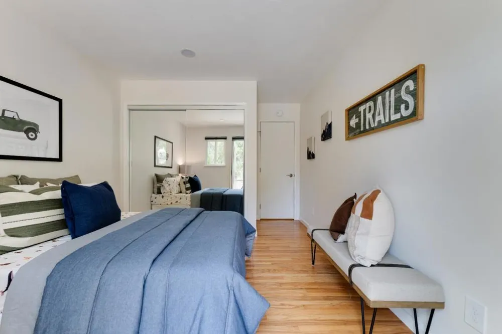 250 Segre Place Santa Cruz, CA 95060