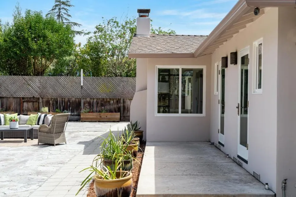 250 Segre Place Santa Cruz, CA 95060
