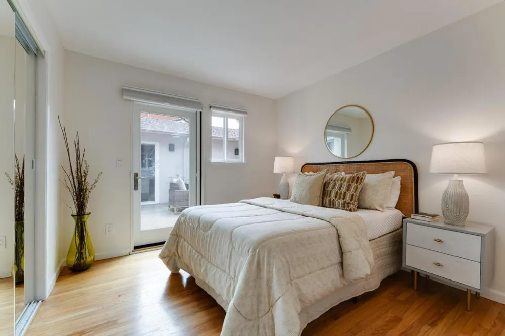 250 Segre Place Santa Cruz, CA 95060