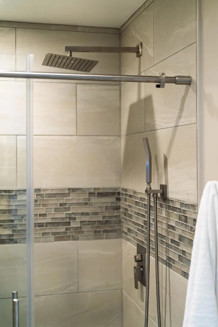 250 Segre Place Santa Cruz, CA 95060
