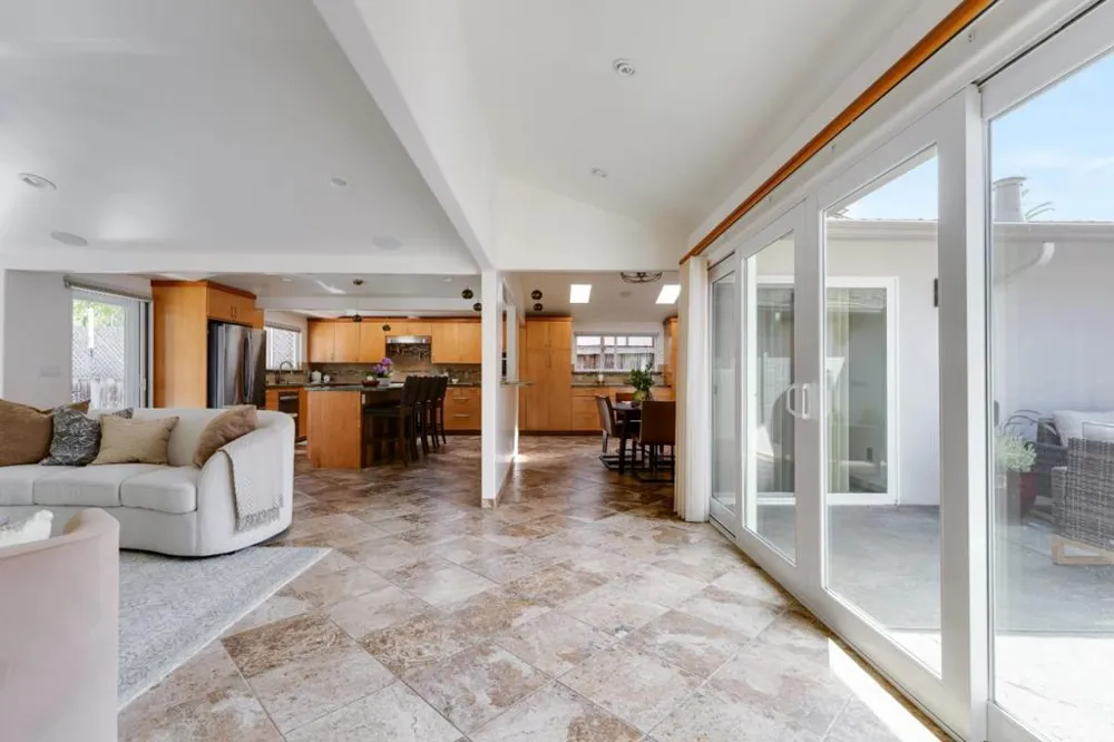 250 Segre Place Santa Cruz, CA 95060