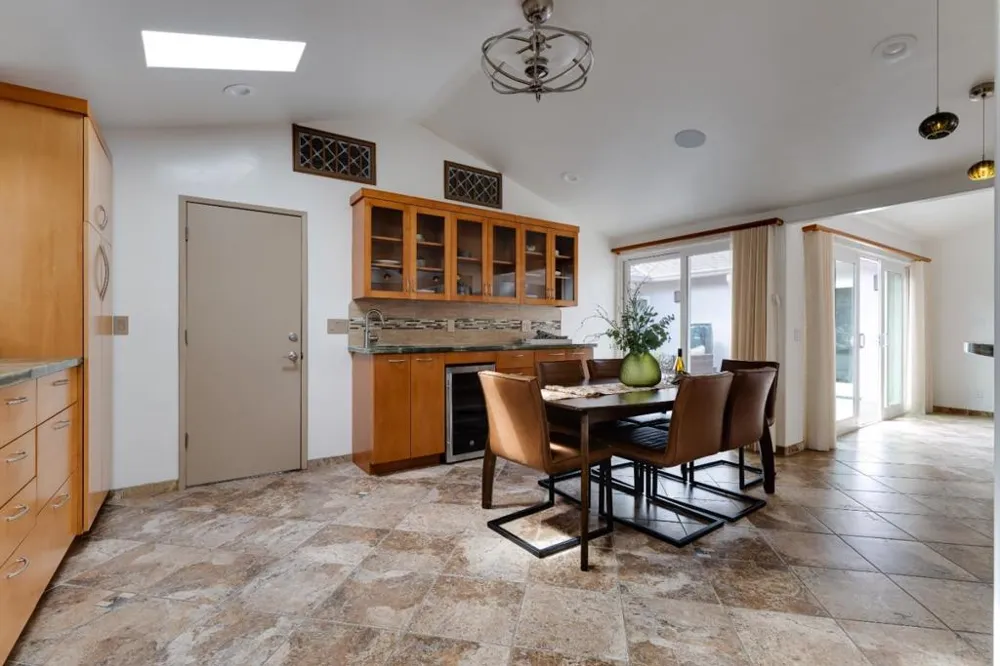 250 Segre Place Santa Cruz, CA 95060