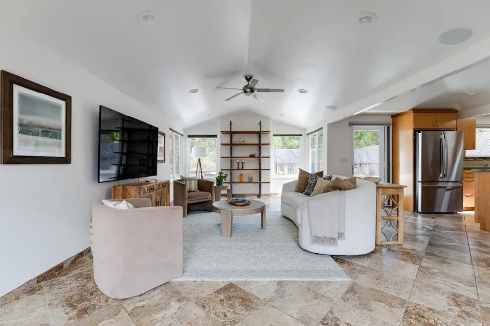 250 Segre Place Santa Cruz, CA 95060
