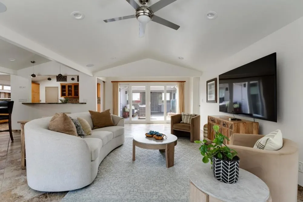 250 Segre Place Santa Cruz, CA 95060