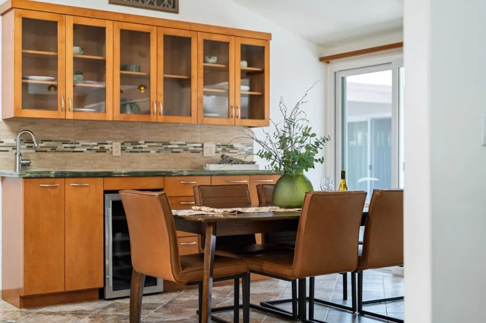 250 Segre Place Santa Cruz, CA 95060