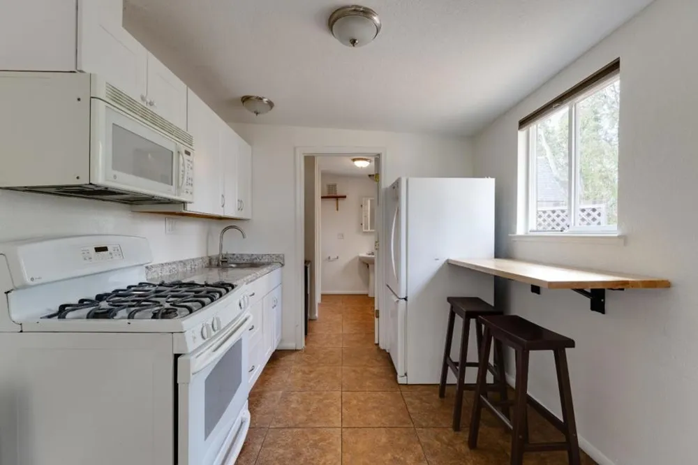 250 Segre Place Santa Cruz, CA 95060
