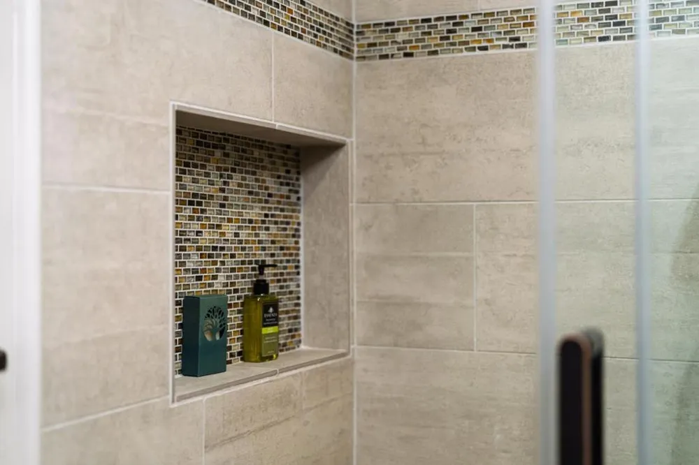 250 Segre Place Santa Cruz, CA 95060