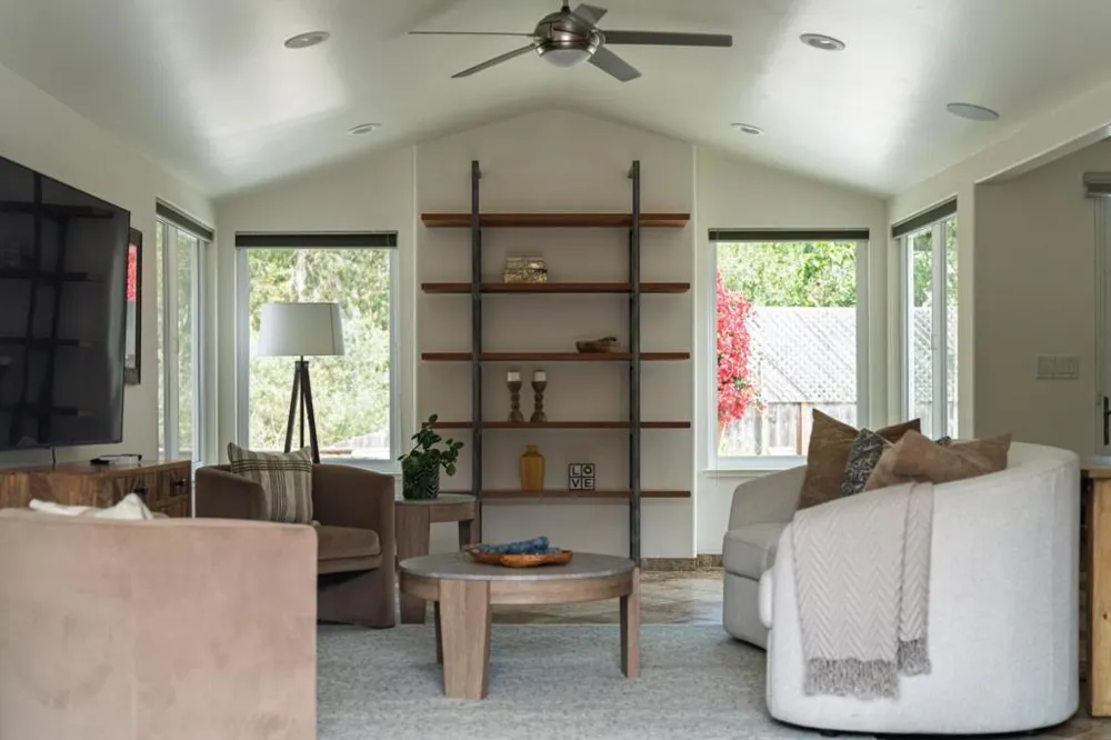 250 Segre Place Santa Cruz, CA 95060