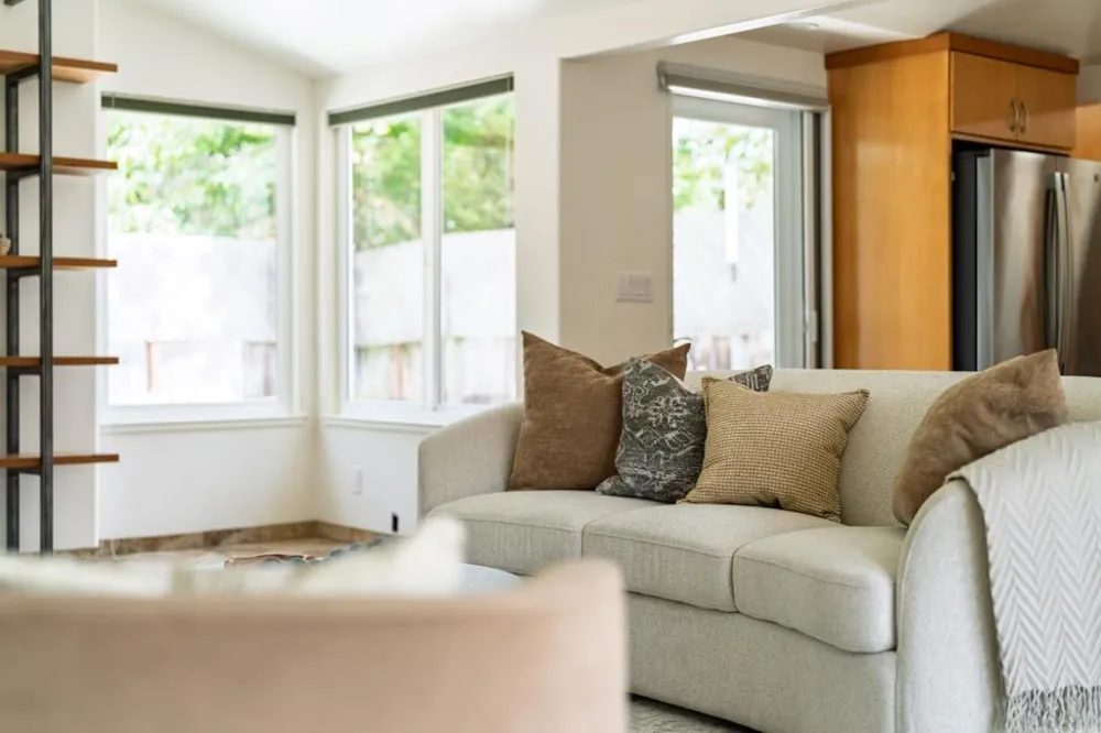 250 Segre Place Santa Cruz, CA 95060