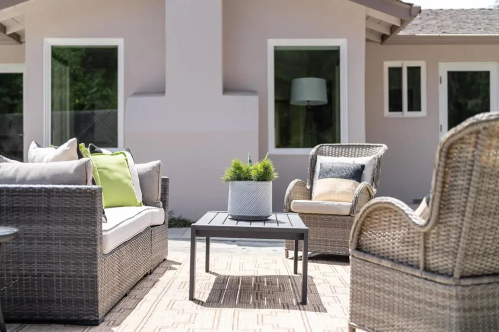 250 Segre Place Santa Cruz, CA 95060