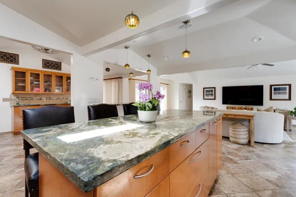250 Segre Place Santa Cruz, CA 95060