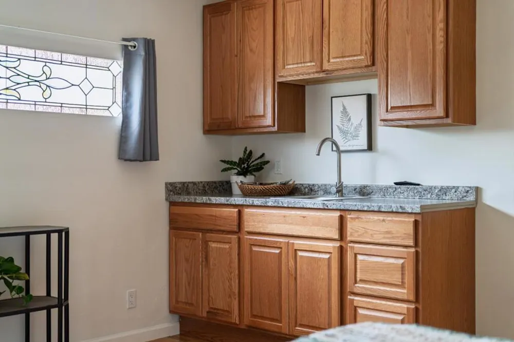 250 Segre Place Santa Cruz, CA 95060
