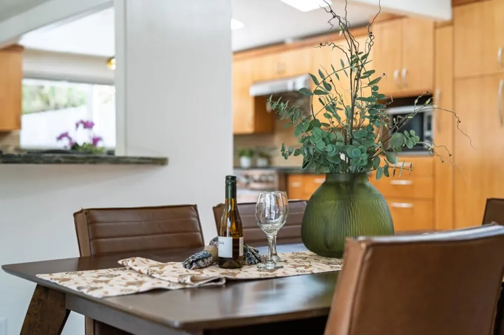 250 Segre Place Santa Cruz, CA 95060