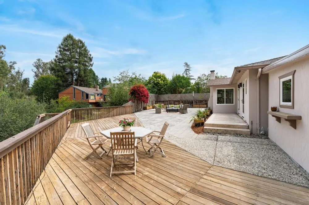 250 Segre Place Santa Cruz, CA 95060
