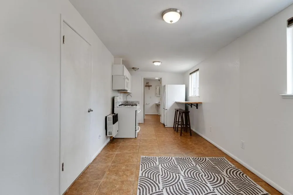 250 Segre Place Santa Cruz, CA 95060