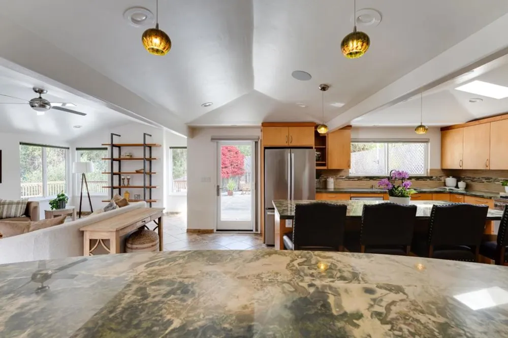 250 Segre Place Santa Cruz, CA 95060