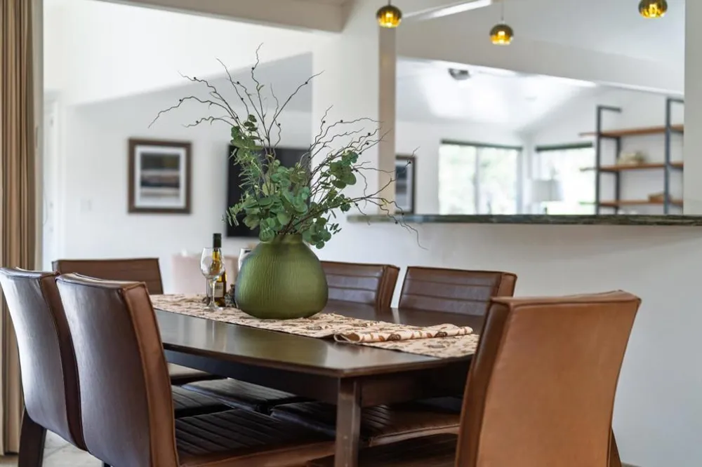 250 Segre Place Santa Cruz, CA 95060
