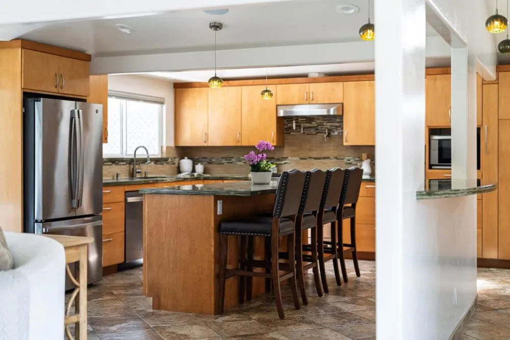250 Segre Place Santa Cruz, CA 95060