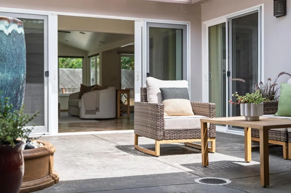 250 Segre Place Santa Cruz, CA 95060