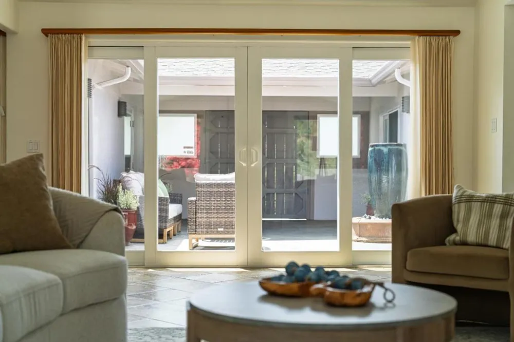 250 Segre Place Santa Cruz, CA 95060