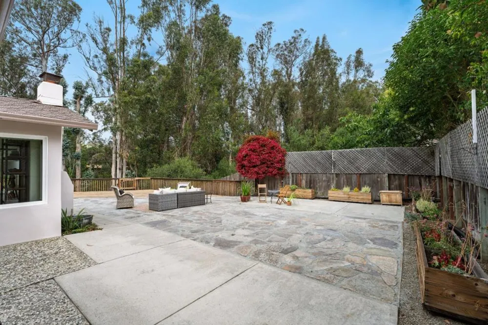 250 Segre Place Santa Cruz, CA 95060