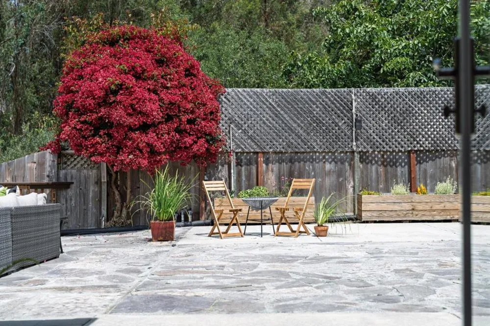 250 Segre Place Santa Cruz, CA 95060
