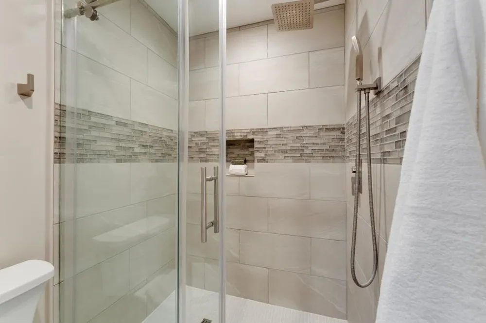 250 Segre Place Santa Cruz, CA 95060