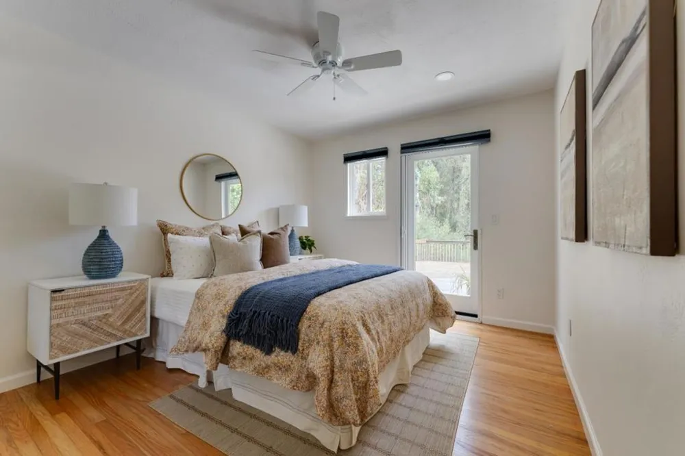 250 Segre Place Santa Cruz, CA 95060