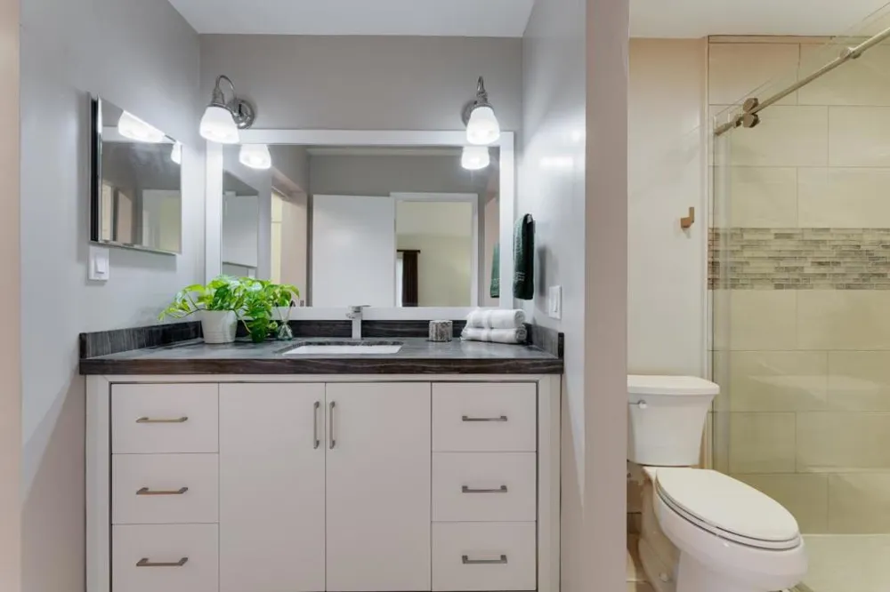 250 Segre Place Santa Cruz, CA 95060