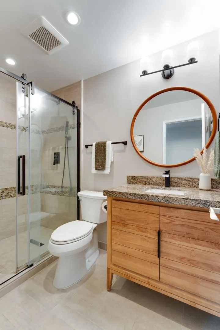 250 Segre Place Santa Cruz, CA 95060
