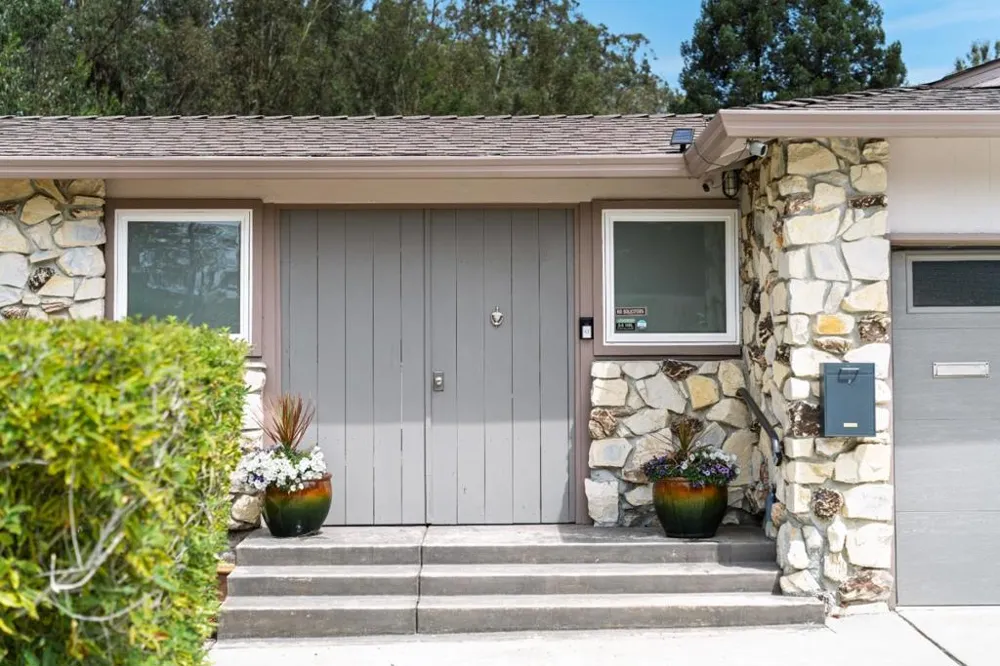 250 Segre Place Santa Cruz, CA 95060
