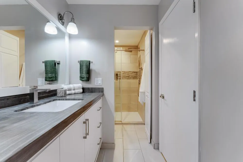 250 Segre Place Santa Cruz, CA 95060