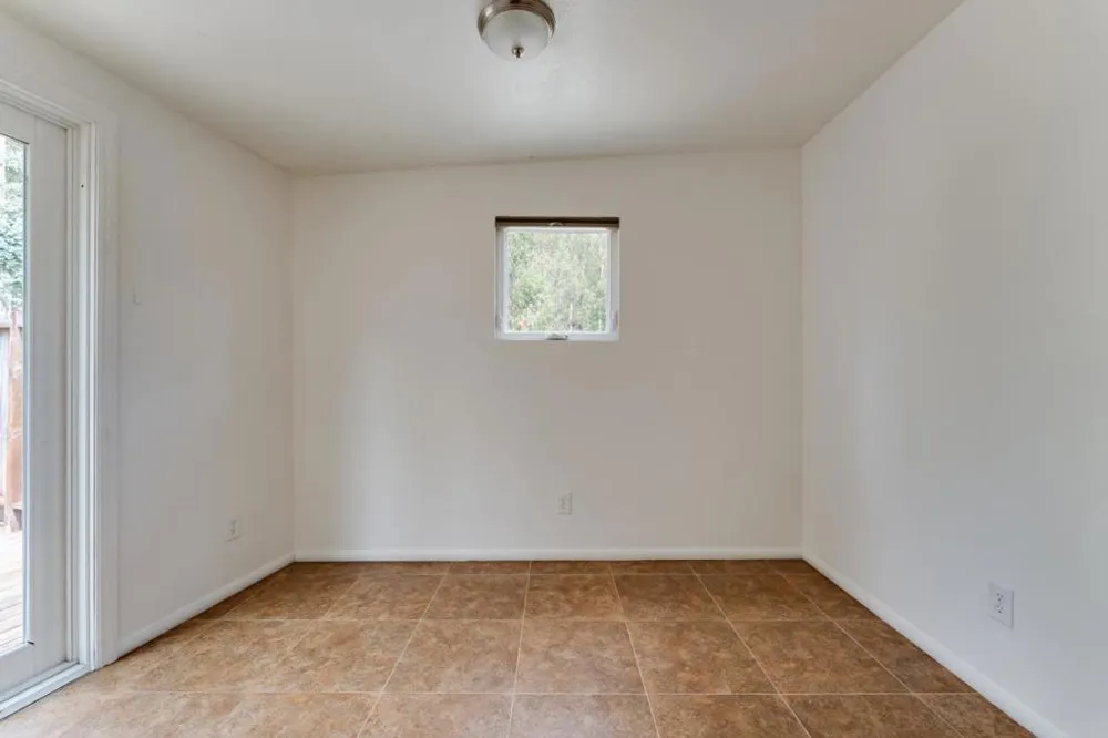 250 Segre Place Santa Cruz, CA 95060