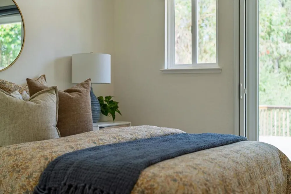 250 Segre Place Santa Cruz, CA 95060