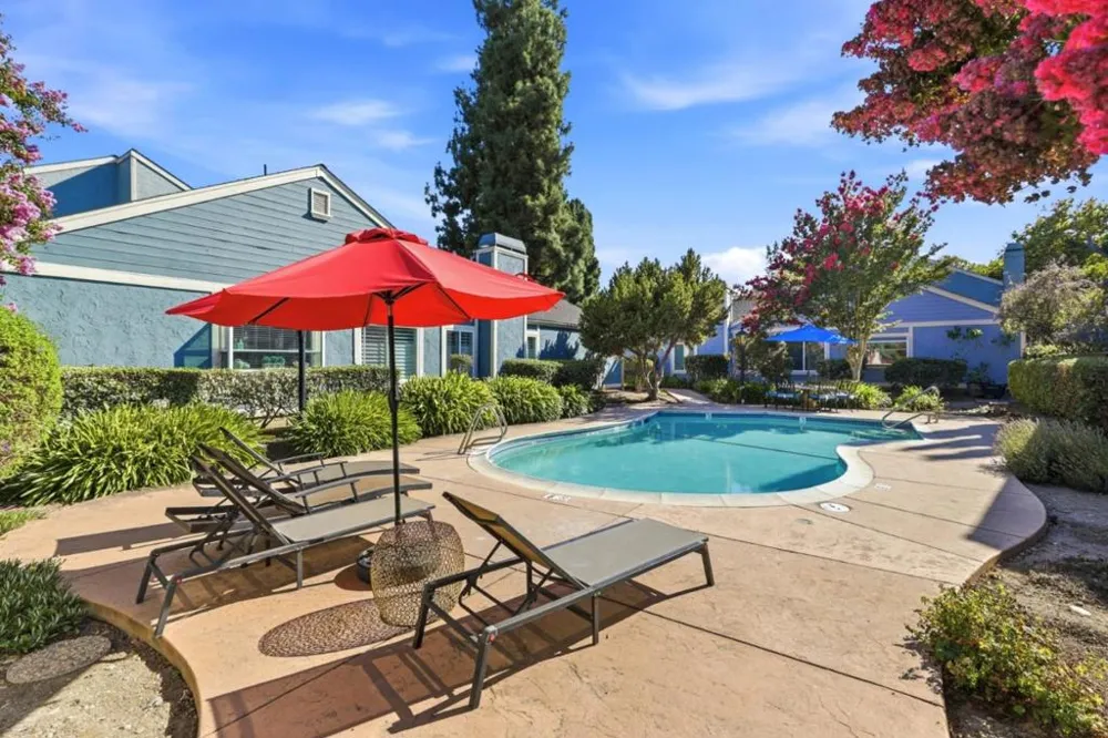 1444 Curtiss Avenue San Jose, CA 95125