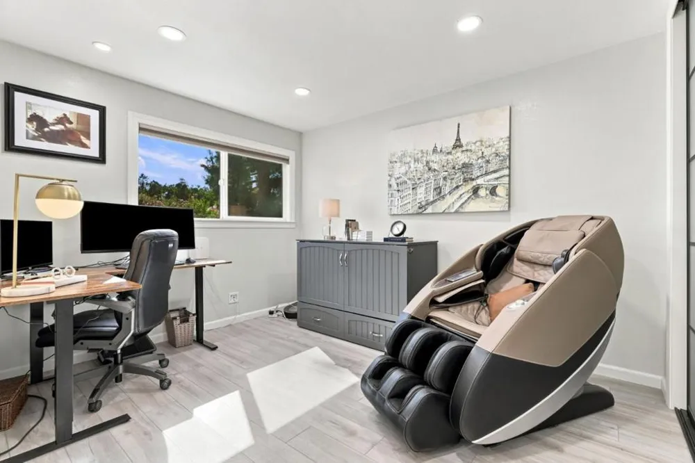 1444 Curtiss Avenue San Jose, CA 95125