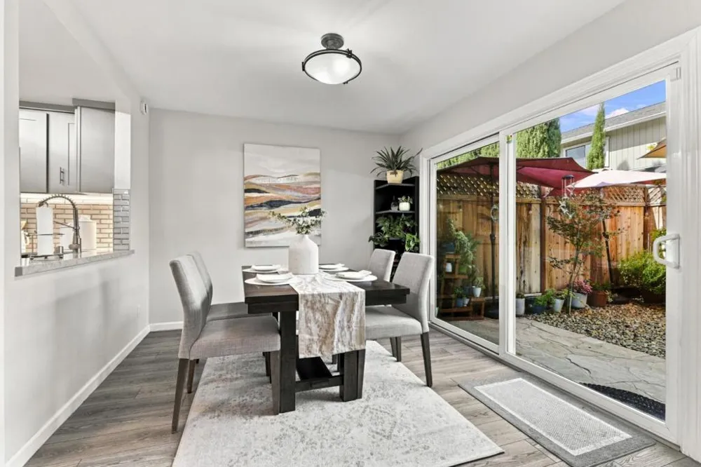1444 Curtiss Avenue San Jose, CA 95125