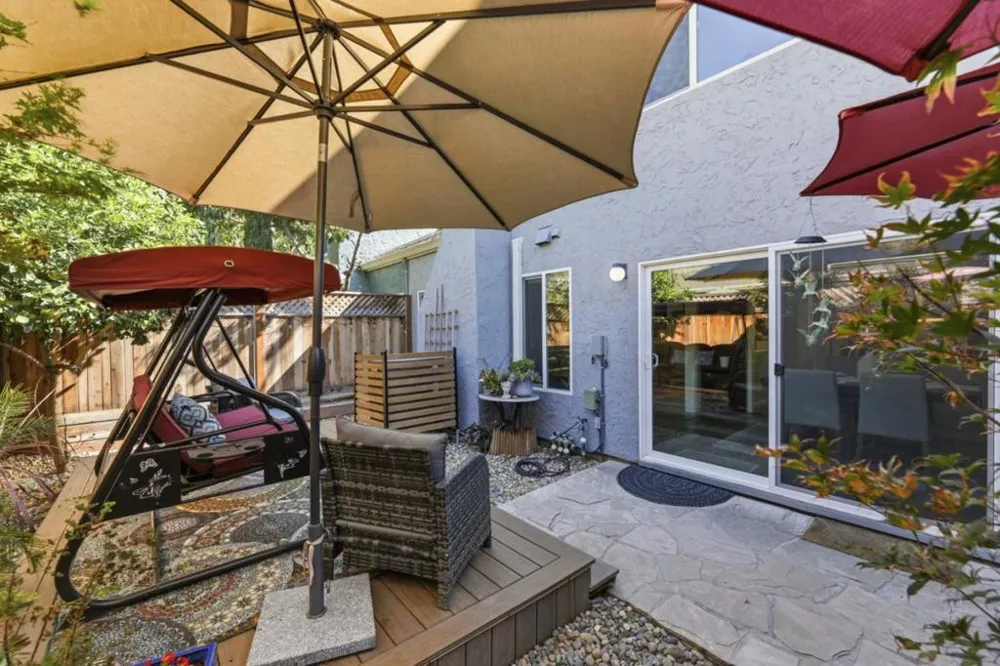 1444 Curtiss Avenue San Jose, CA 95125