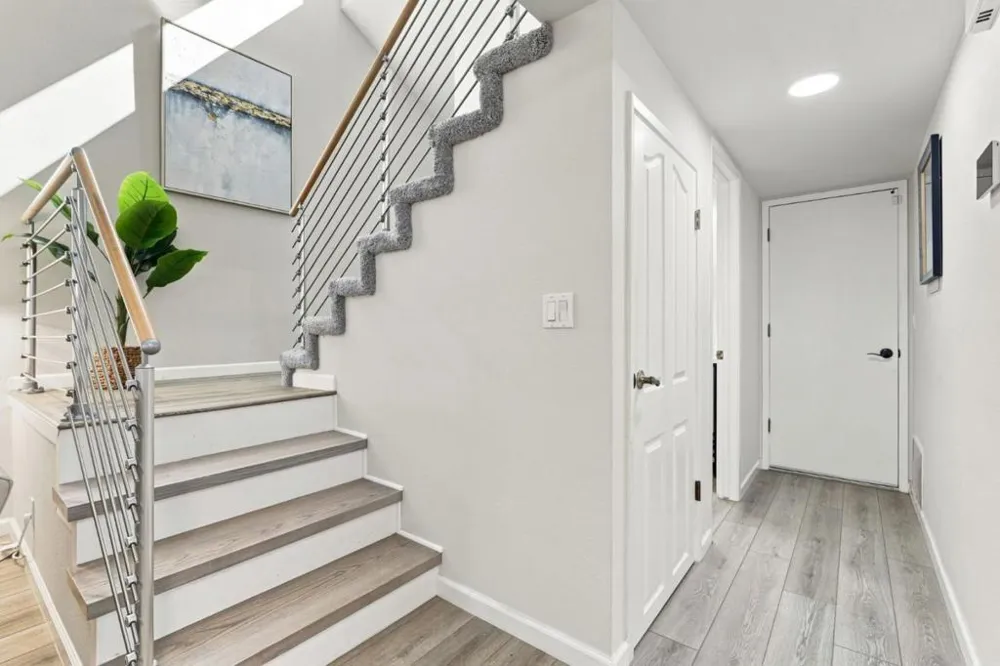 1444 Curtiss Avenue San Jose, CA 95125