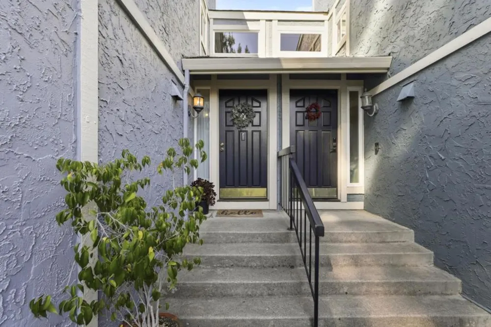 1444 Curtiss Avenue San Jose, CA 95125